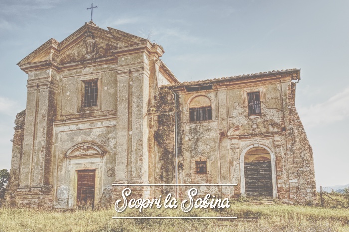 Chiesa di San Biagio