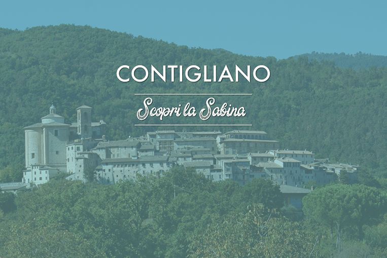 Contigliano