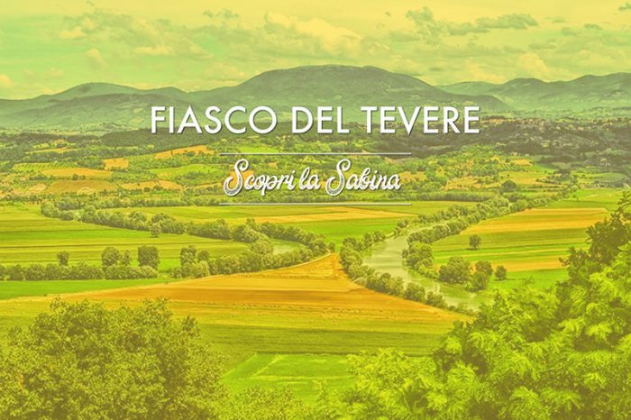 Fiasco del Tevere