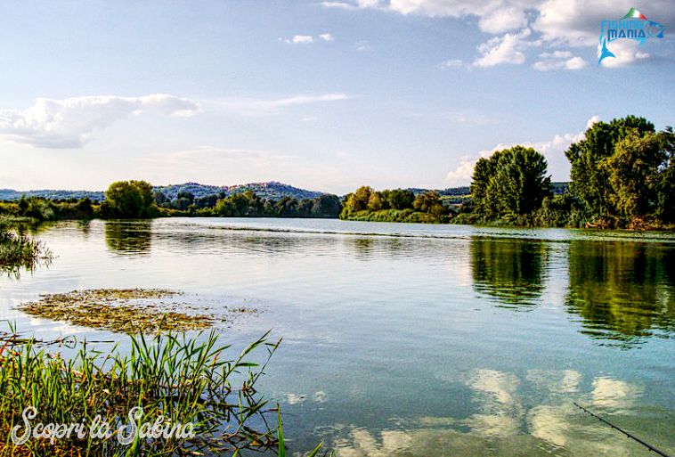 fiasco del tevere lazio