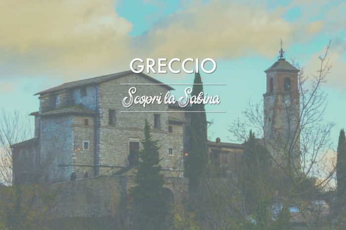 Greccio