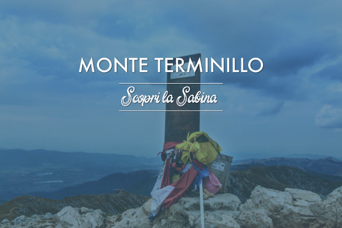 Monte Terminillo