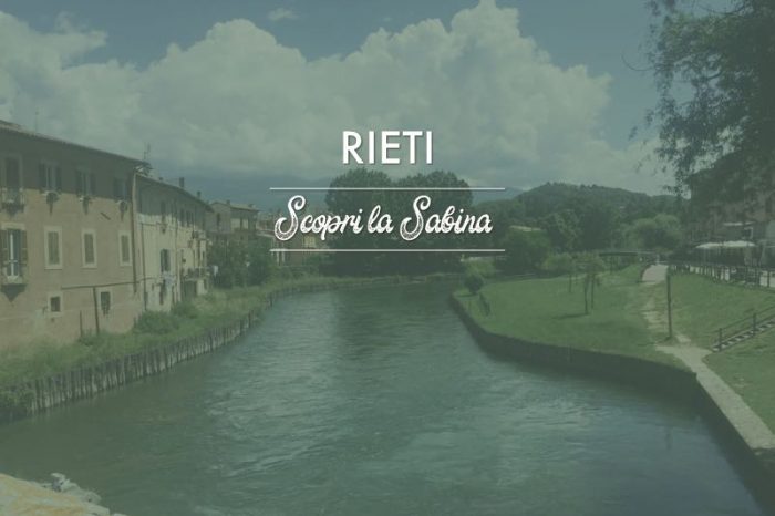 Rieti