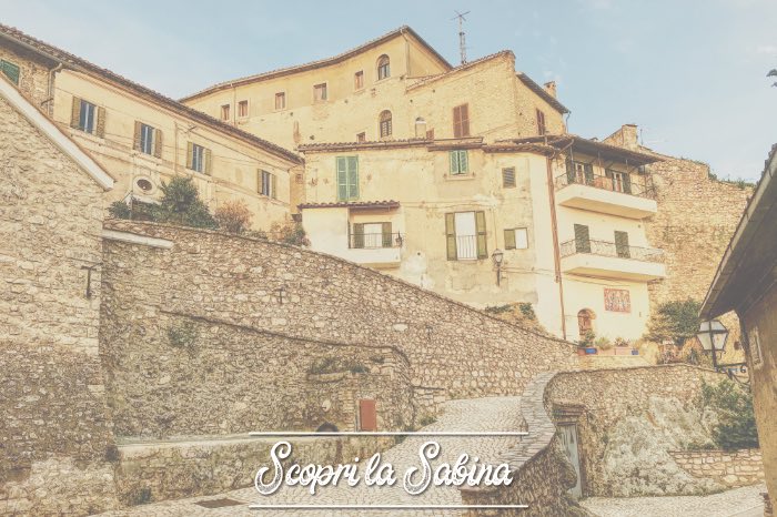 Monastero delle Clarisse di Santa Chiara (ex Castello Ursino)