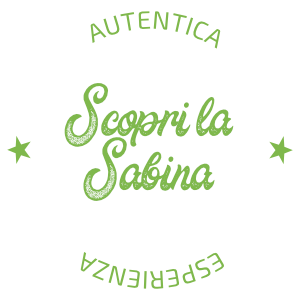 Sabina Autentica Esperienza